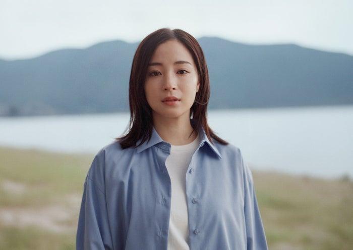 ニュース画像