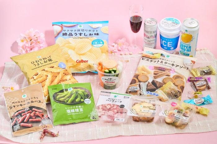 ニュース画像