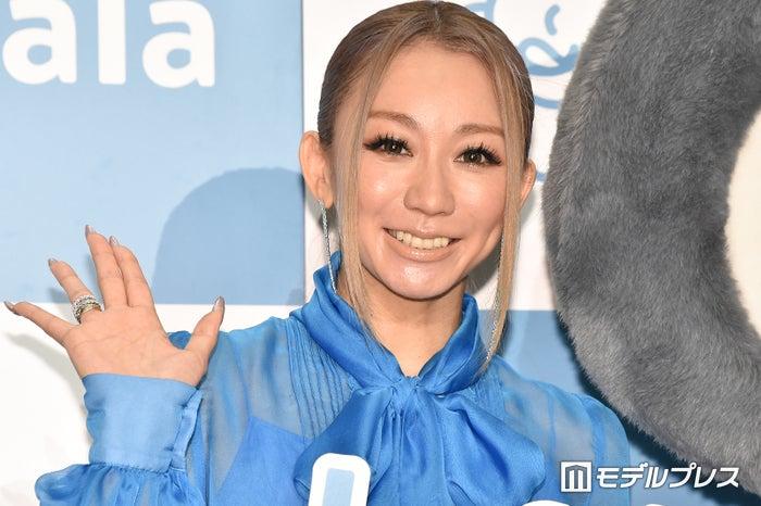 ニュース画像