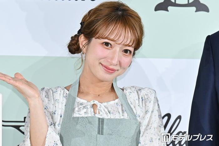 ニュース画像