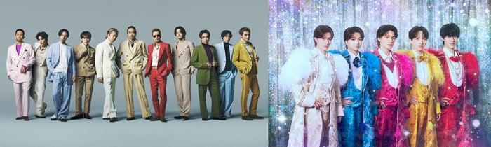 ニュース画像