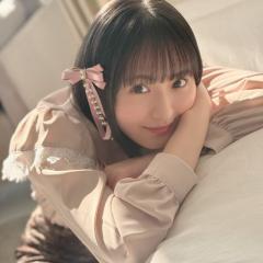 遠藤さくら🎣