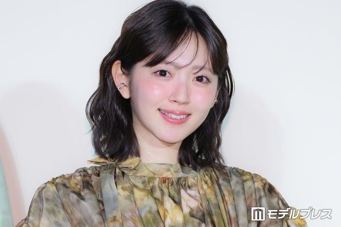 ニュース画像