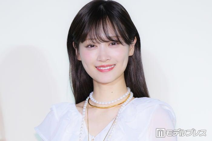 ニュース画像