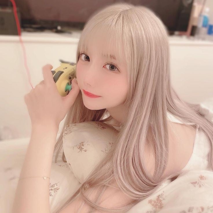 🥟🐬🐰🧢MOMO🐥🐬🐼🩷