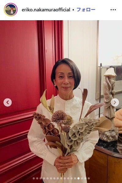 ニュース画像