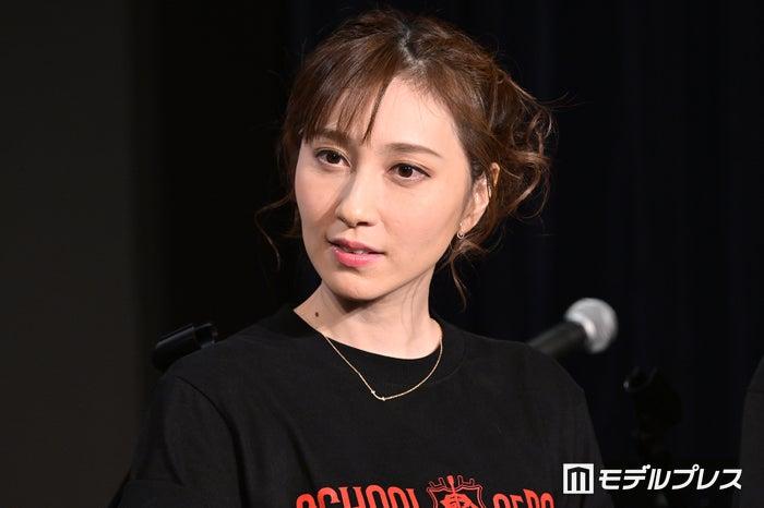 ニュース画像