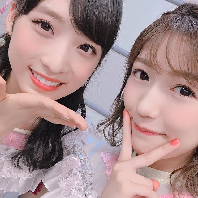 ゆったートーク🐬🐒