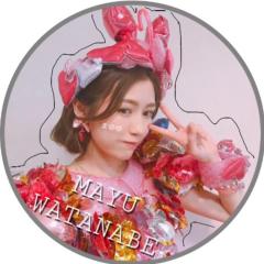 ゆったー🐬🐒