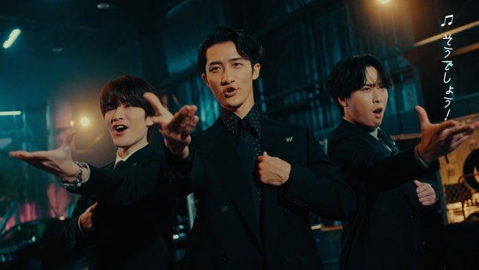 ニュース画像