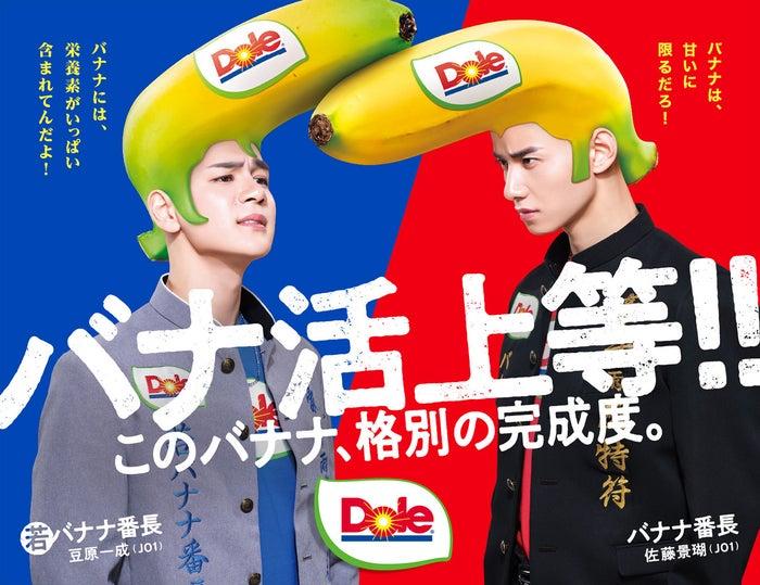 ニュース画像