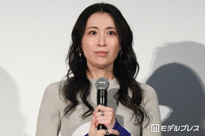 ニュース画像