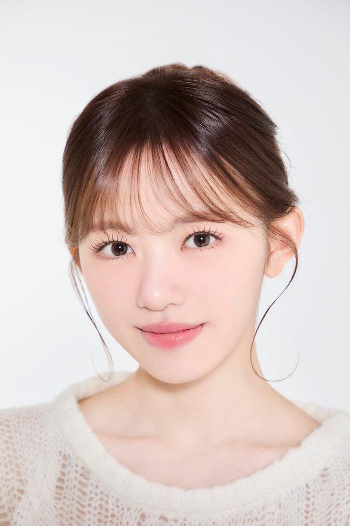 ニュース画像