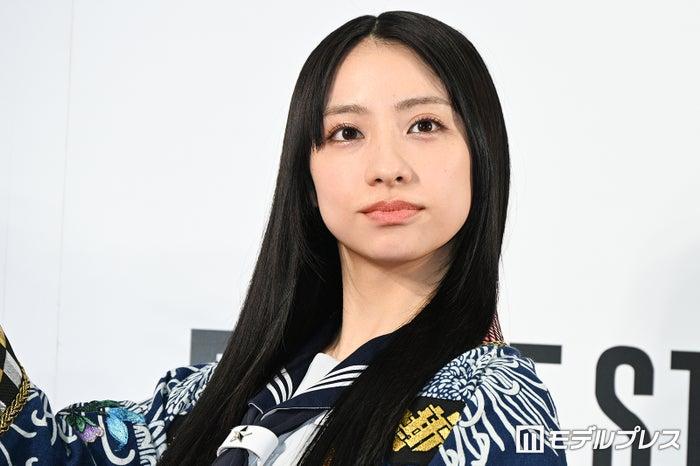 ニュース画像