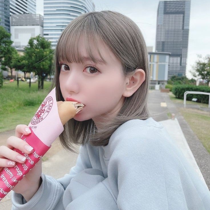 🥟🐬🐰🧢MOMO🐥🐬🐼🩷