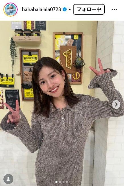 ニュース画像