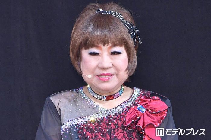 ニュース画像