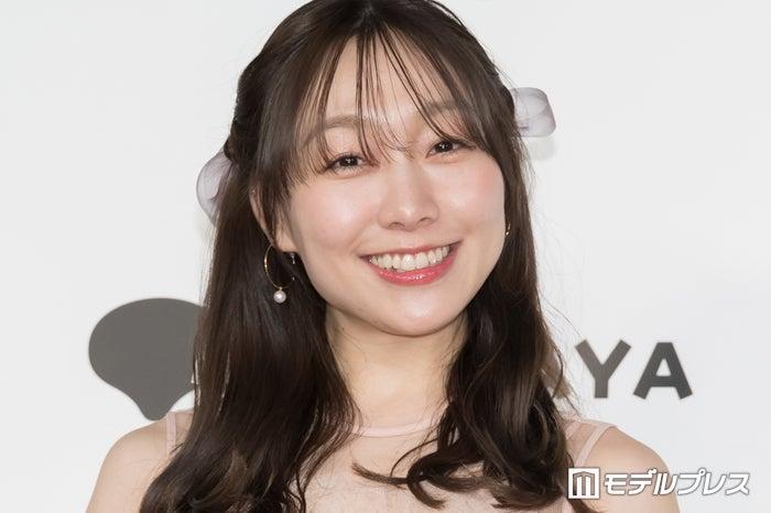 ニュース画像