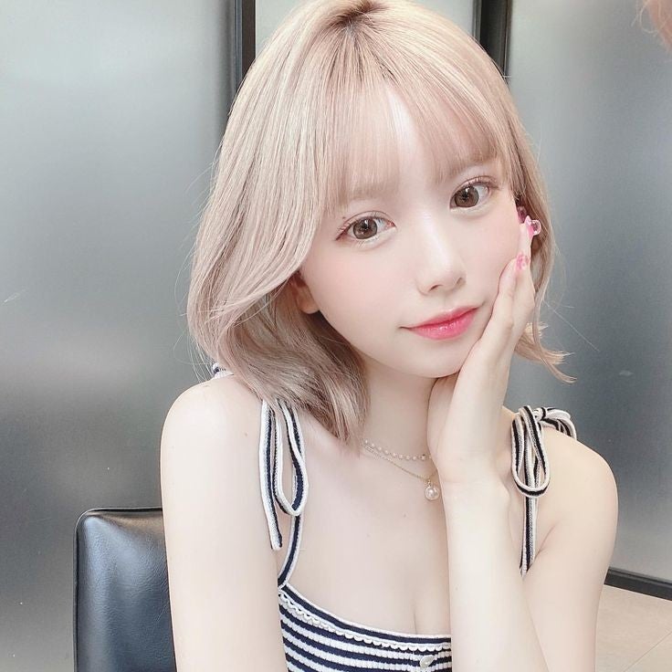 🥟🐬🐰🧢Momo🐥🐬🐼🩷