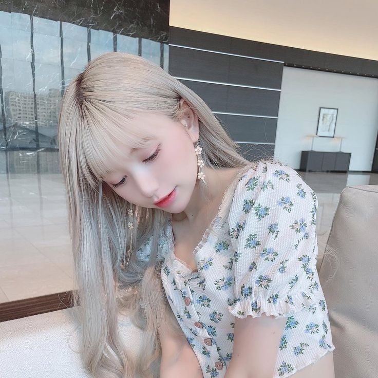 🥟🐬🐰🧢Momo🐥🐬🐼🩷