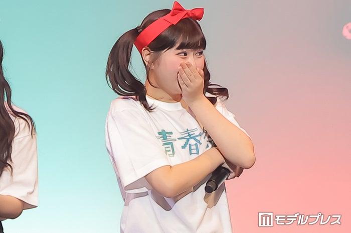 ニュース画像