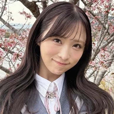 ゆったートーク🐬🐒