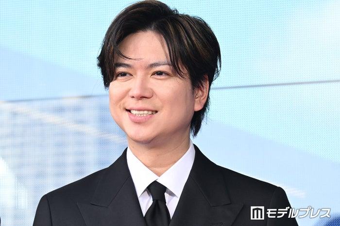 ニュース画像