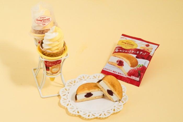ニュース画像