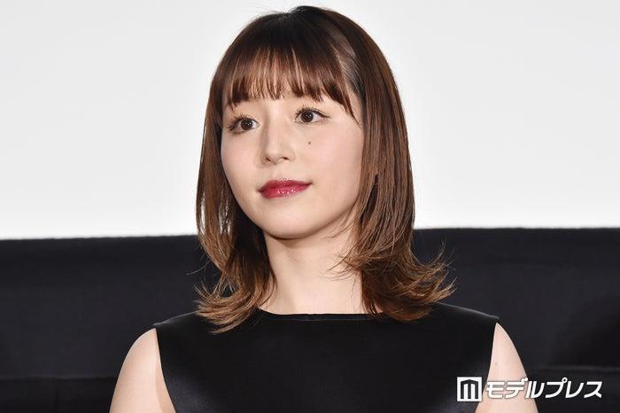ニュース画像