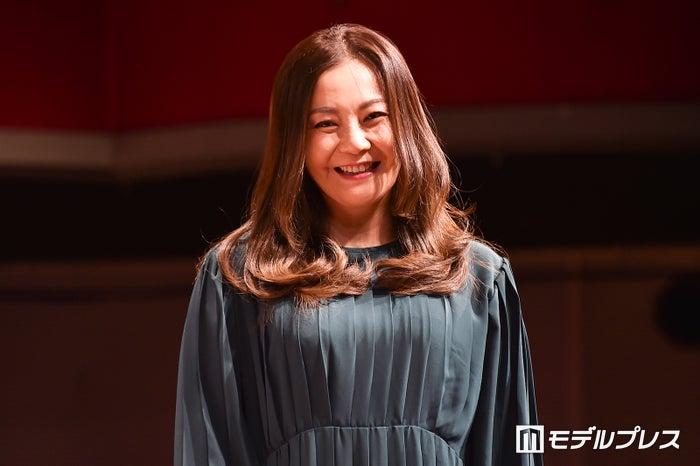 ニュース画像
