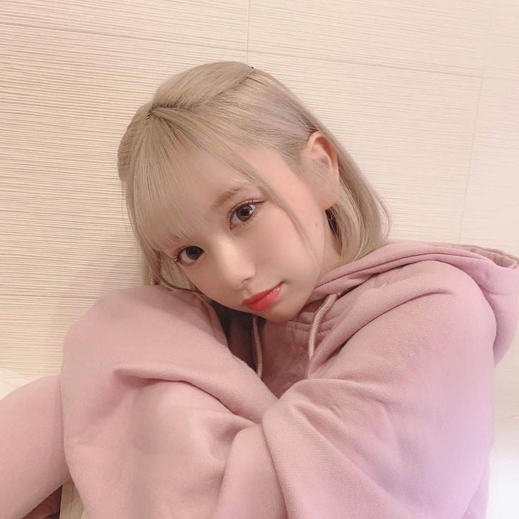 🥟🐬🐰🧢MOMO🐥🐬🐼🩷