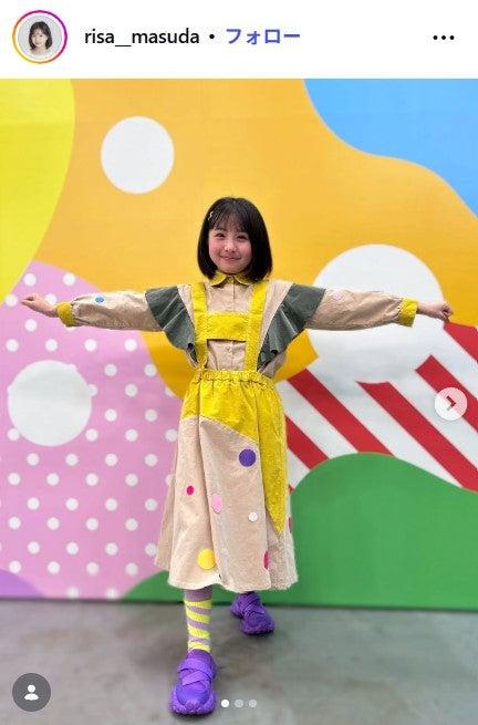 ニュース画像