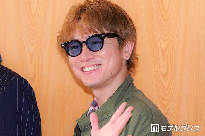 ニュース画像