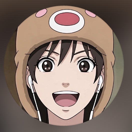 myumyu