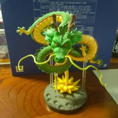 神龍