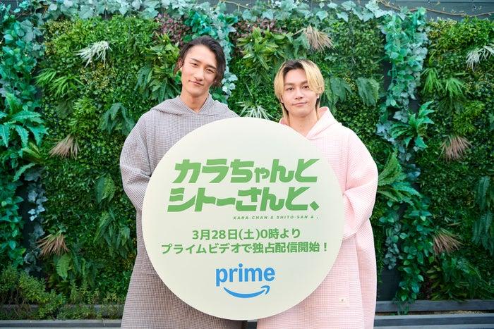 ニュース画像