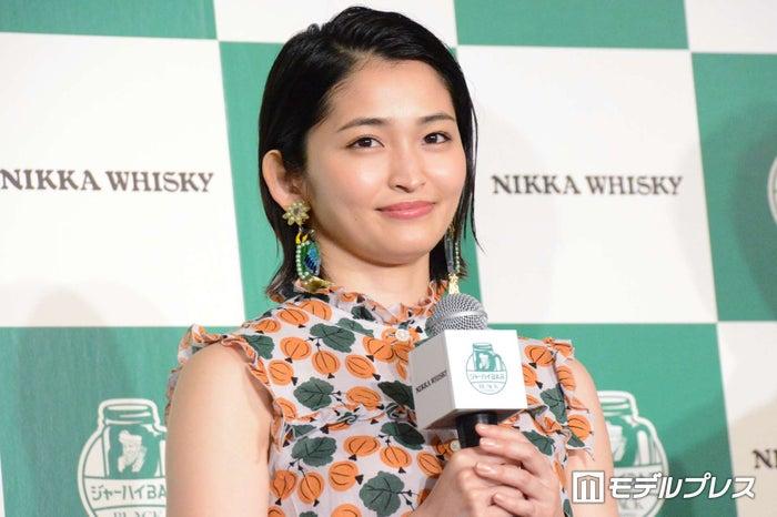 ニュース画像