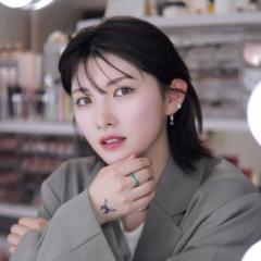 岡田奈々なりきり