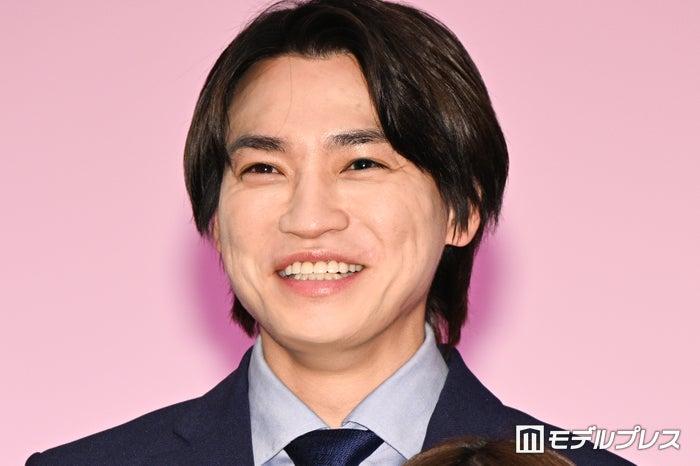 ニュース画像