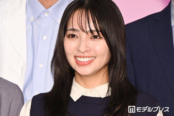 ニュース画像
