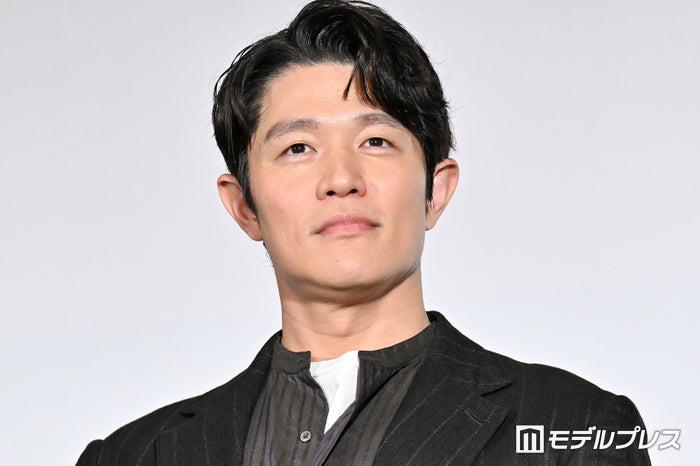 ニュース画像