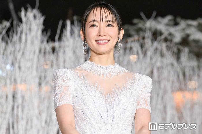 ニュース画像
