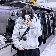 ayumi
