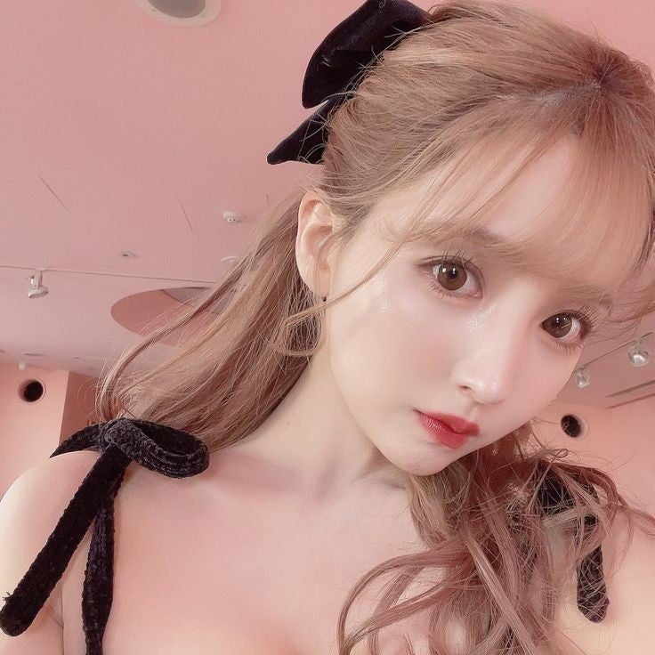 🥟🐥🐰🧢YUA🌸☕💖🩷