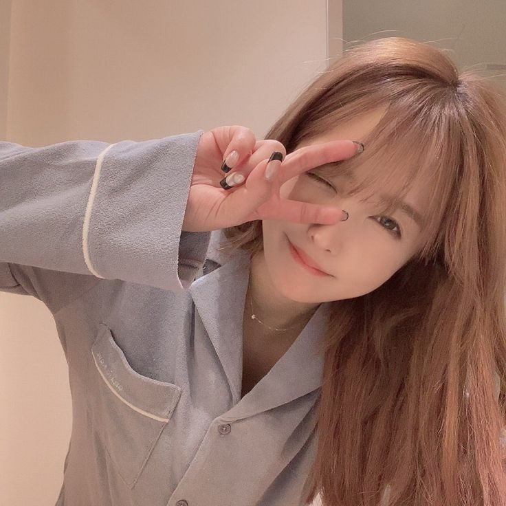 🥟🐥🥀YUA🐬🐻‍❄️🪼