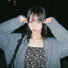 野口衣織