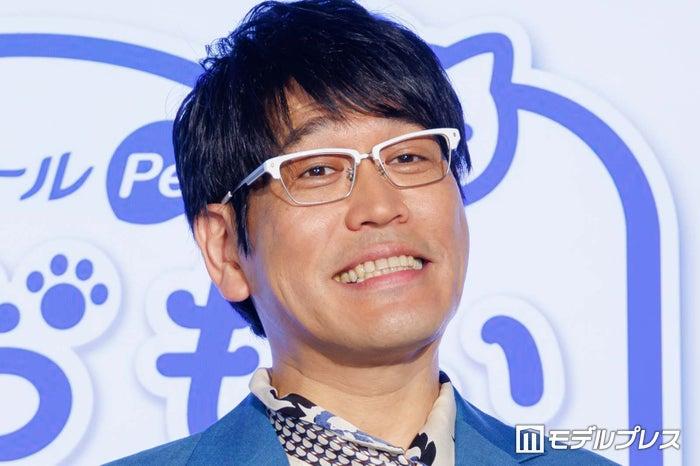 ニュース画像