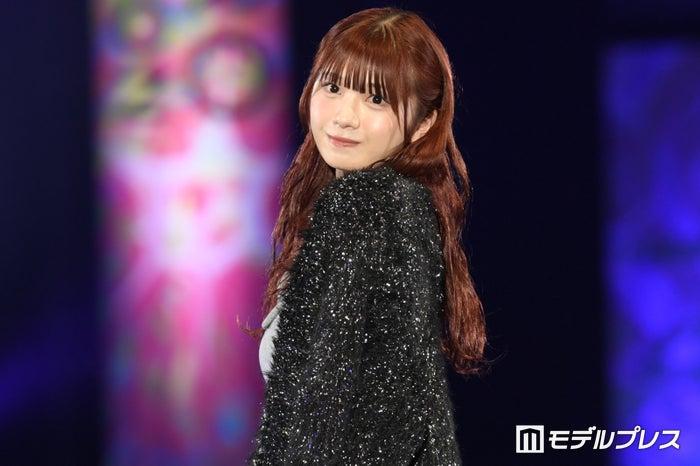 ニュース画像
