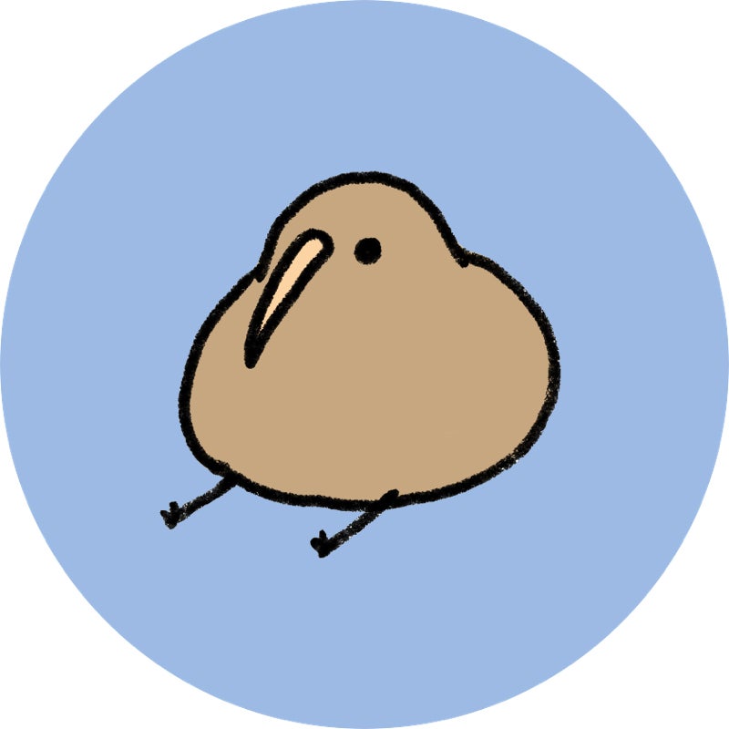 いと