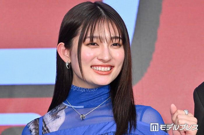 ニュース画像